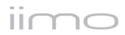 iimo USA store logo