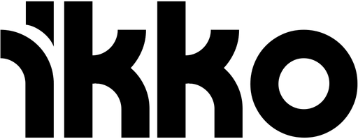 iKKO logo