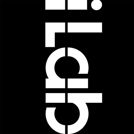 iLab logo