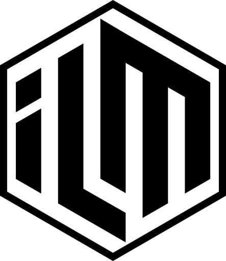 ILM logo