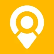 Imoova logo