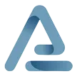 Index Bath logo