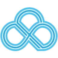 infiniteuploads logo