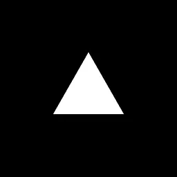 Inframail logo