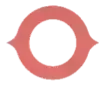 INHALCO logo