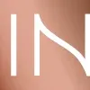 Inikaorganic logo