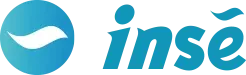 inselife logo