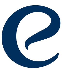 Insotel Hotel Group logo