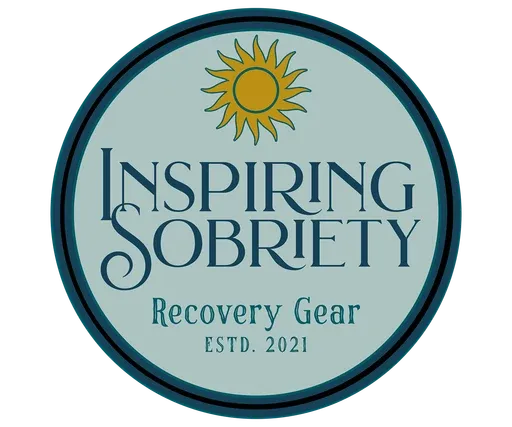 Inspiring Sobriety logo