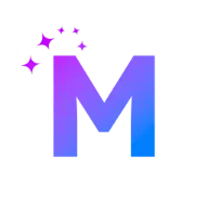 Insurmagic logo