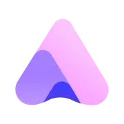 INTERACTIVE LINK PTE. LTD. logo