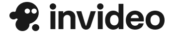 invideo logo