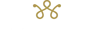invisaWear logo