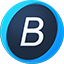 IObit logo