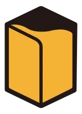 ipowerqueen logo