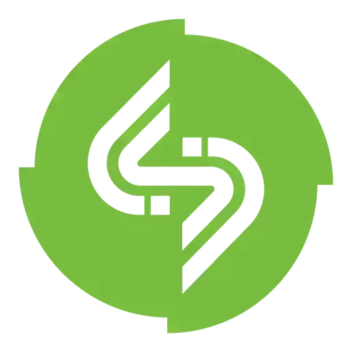 iSinwheel.co.uk logo
