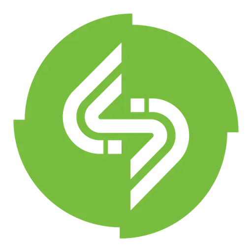 Isinwheel.com logo