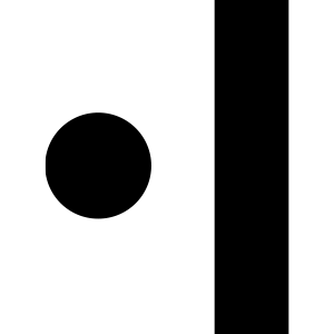 Isla Beauty, Inc. logo