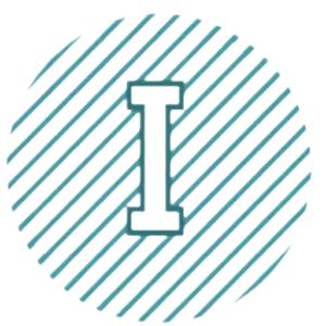 Isotherme Shop logo