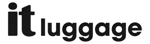 IT Luggage EU logo
