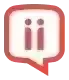 italki Uk logo