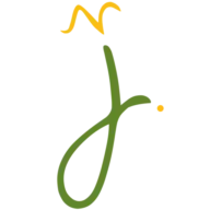 Jackcana Tours logo