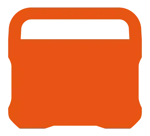 Jackery.CA logo