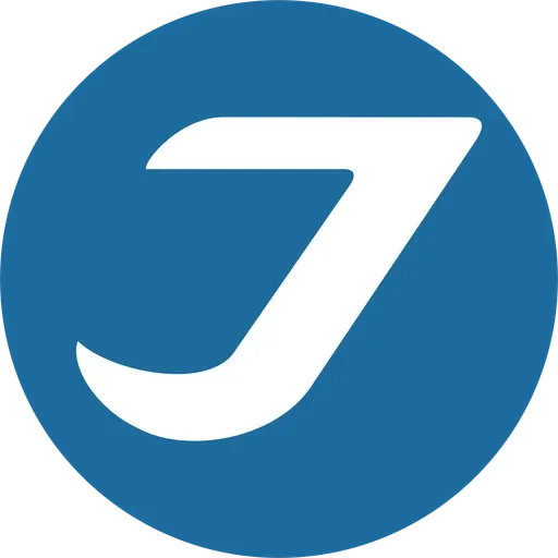 JADENS logo