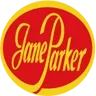 JaneParker.com logo