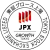 Japan Wireless logo