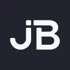 Jboard logo