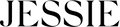 Jessie Boutique logo