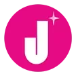 Jessup Beauty logo