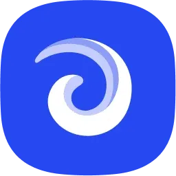 Jet Admin logo