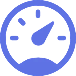 Jetboost logo