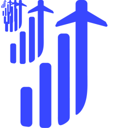 Jetpac Global logo