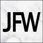 JewelsForWomen logo