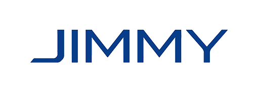 jimmy.eu logo