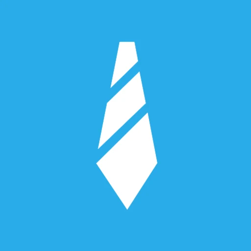 Jobscan.co logo