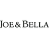 Joe & Bella logo