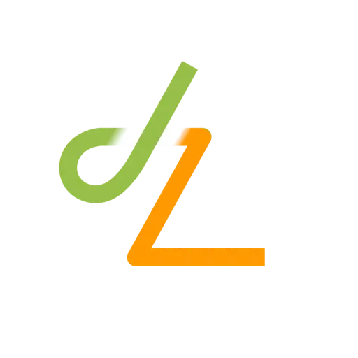 JoeLister logo