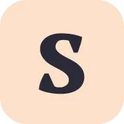 Joinsecret logo