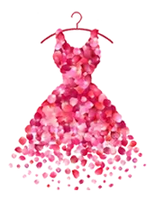 Jolly Vintage logo