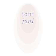 Joni Joni logo
