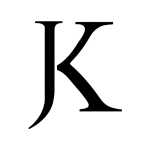 jordankoenig.de logo
