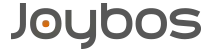 Joybos logo