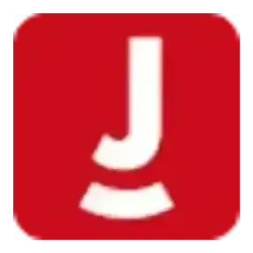 Joybuy logo