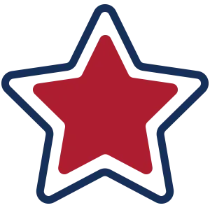 JOYSTARBIKE logo