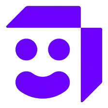 Jsaux logo