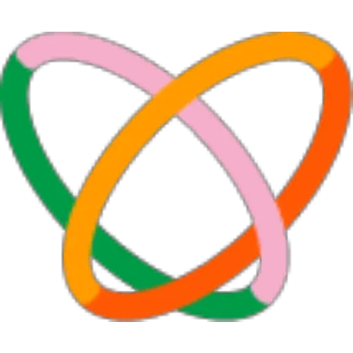 Julimo logo